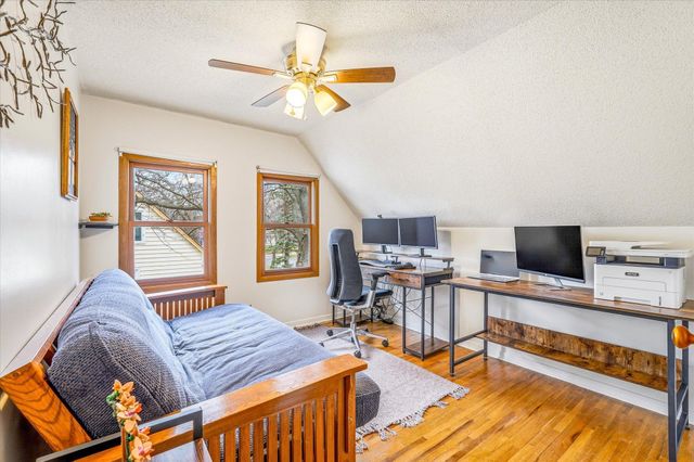 11234 Norway Street NW, Coon Rapids, MN 55448