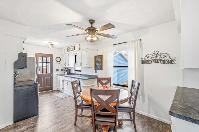 11234 Norway Street NW, Coon Rapids, MN 55448