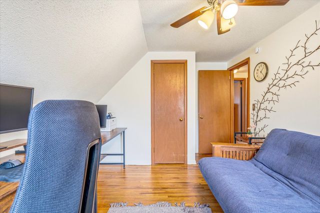 11234 Norway Street NW, Coon Rapids, MN 55448