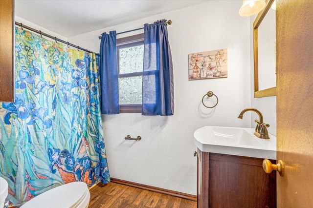 11234 Norway Street NW, Coon Rapids, MN 55448