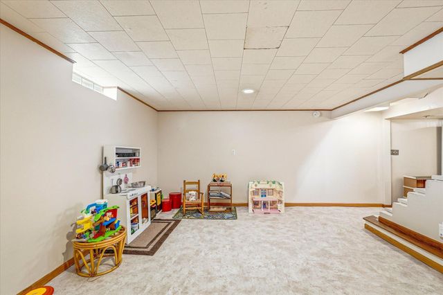 11234 Norway Street NW, Coon Rapids, MN 55448