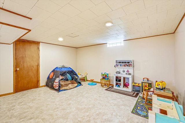 11234 Norway Street NW, Coon Rapids, MN 55448