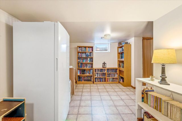 11234 Norway Street NW, Coon Rapids, MN 55448