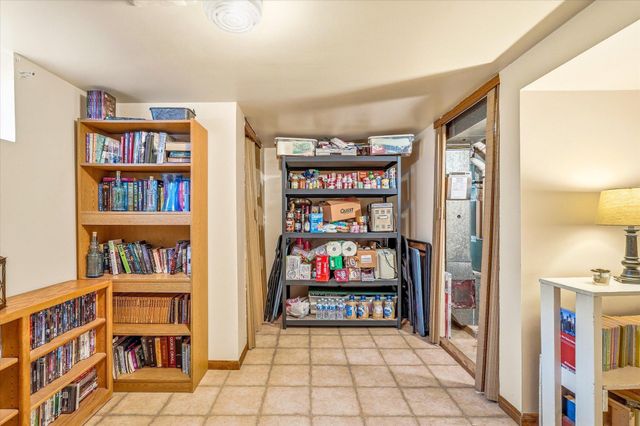 11234 Norway Street NW, Coon Rapids, MN 55448