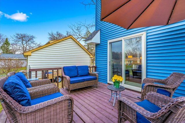 11234 Norway Street NW, Coon Rapids, MN 55448