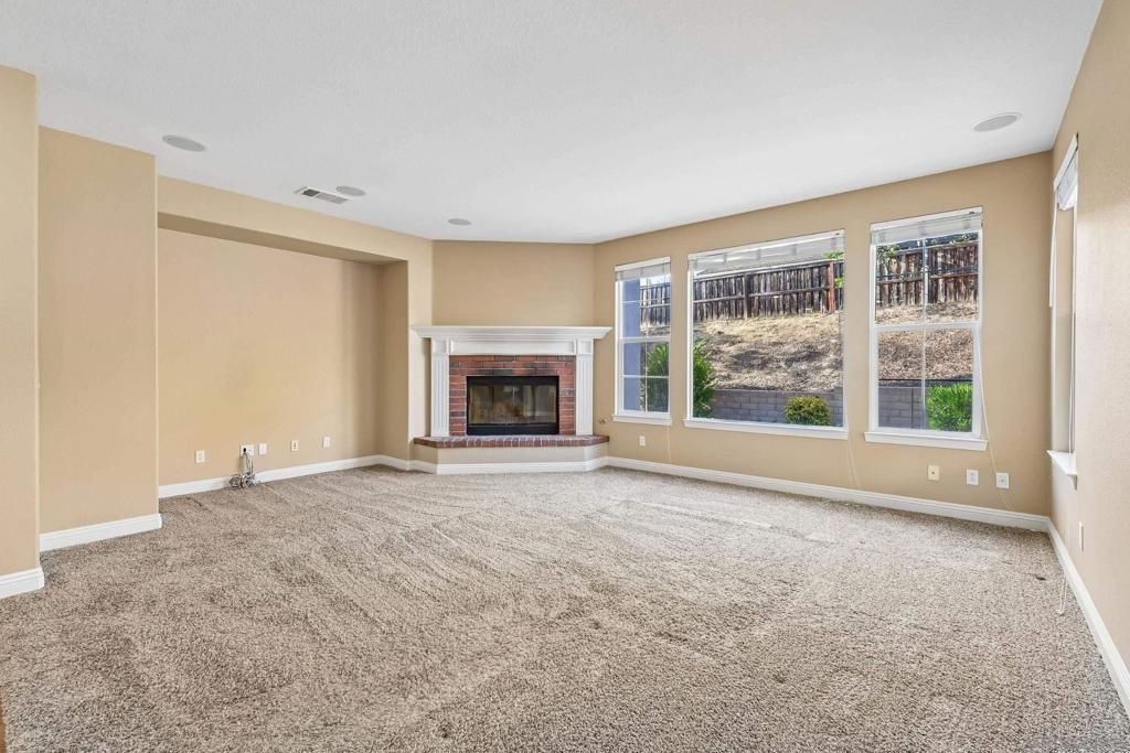 2602 Garden House, Carlsbad, CA 92009 — photo 2