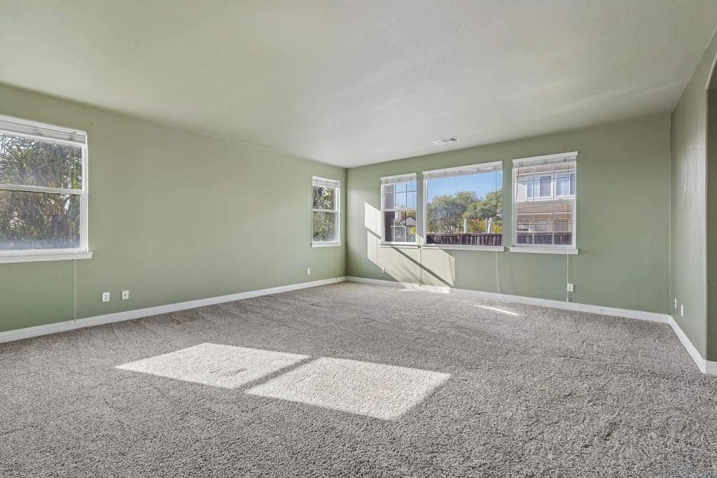 2602 Garden House, Carlsbad, CA 92009 — photo 3