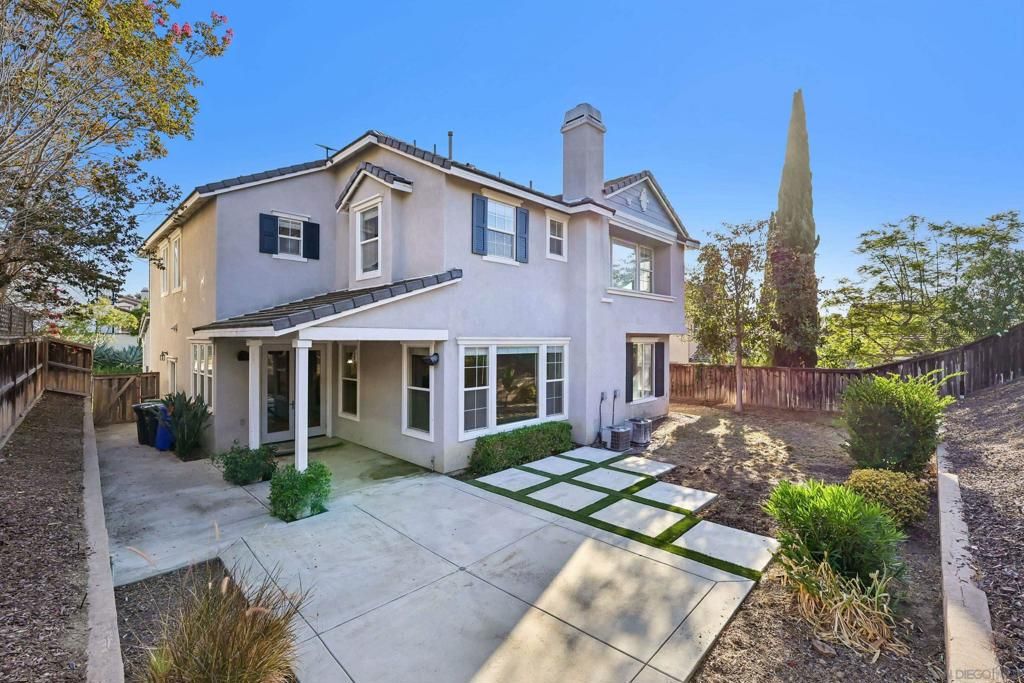 2602 Garden House, Carlsbad, CA 92009 — photo 4