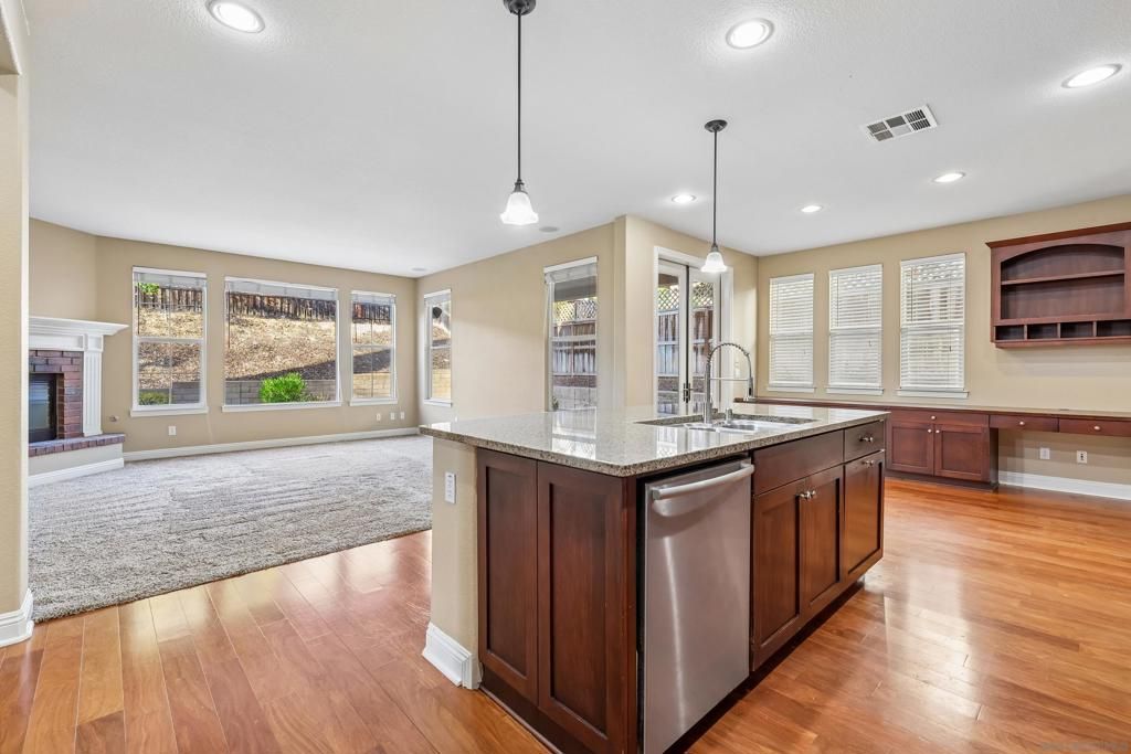2602 Garden House, Carlsbad, CA 92009 — photo 5