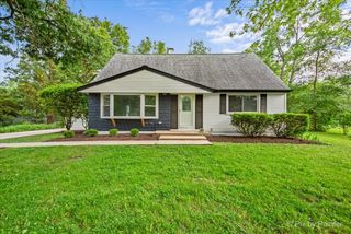 28W151 Hickory Lane, West Chicago, IL 60185
