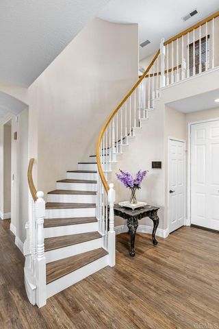 316 Crownview Court, San Marcos, CA 92069