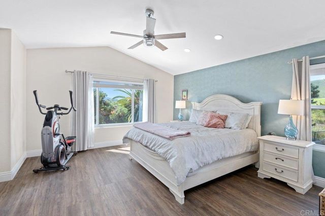 316 Crownview Court, San Marcos, CA 92069