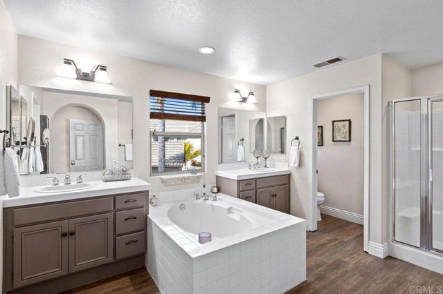 316 Crownview Court, San Marcos, CA 92069