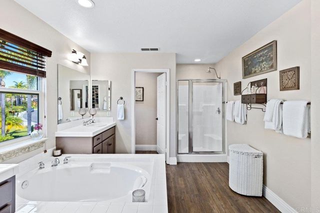 316 Crownview Court, San Marcos, CA 92069