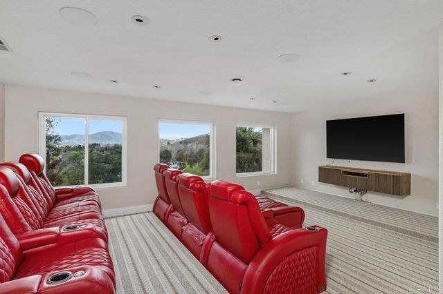 316 Crownview Court, San Marcos, CA 92069