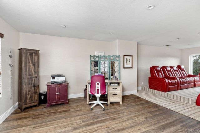 316 Crownview Court, San Marcos, CA 92069