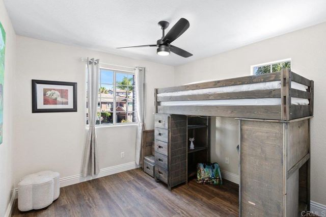 316 Crownview Court, San Marcos, CA 92069