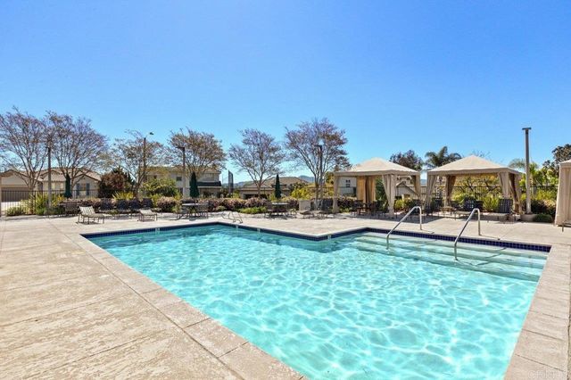 316 Crownview Court, San Marcos, CA 92069