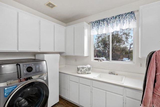 316 Crownview Court, San Marcos, CA 92069