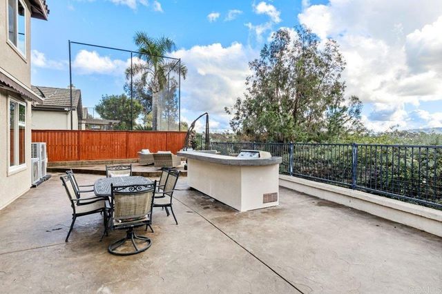 316 Crownview Court, San Marcos, CA 92069