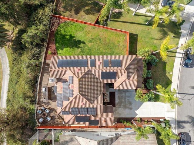 316 Crownview Court, San Marcos, CA 92069