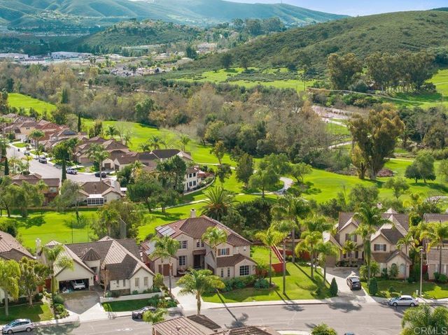 316 Crownview Court, San Marcos, CA 92069