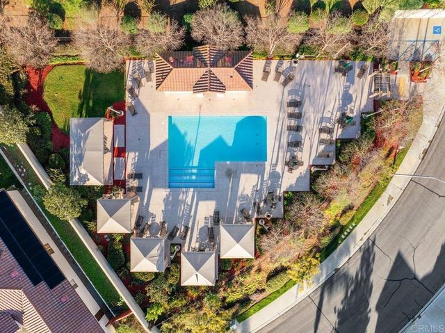 316 Crownview Court, San Marcos, CA 92069