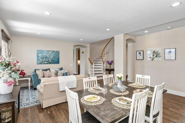 316 Crownview Court, San Marcos, CA 92069