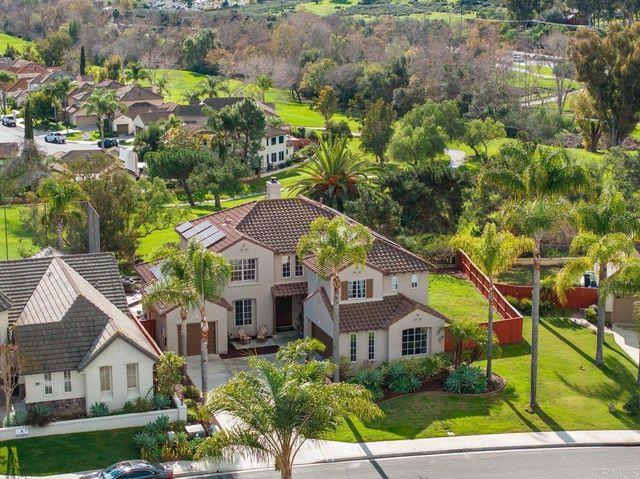 316 Crownview Court, San Marcos, CA 92069