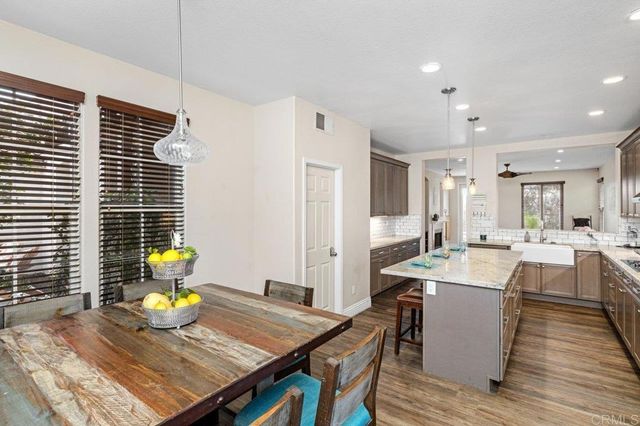 316 Crownview Court, San Marcos, CA 92069