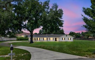 1604 RACHEL LANE, Lakeland, FL 33805