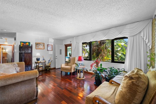511 Dunad Avenue, Opa-Locka, Opa Locka, FL 33054