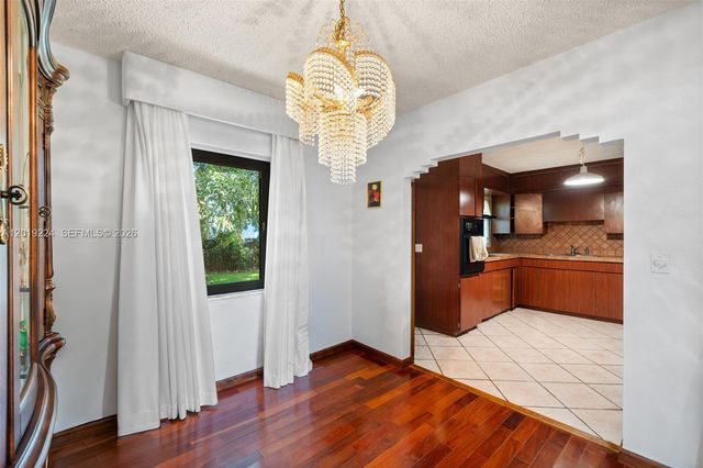 511 Dunad Avenue, Opa-Locka, Opa Locka, FL 33054