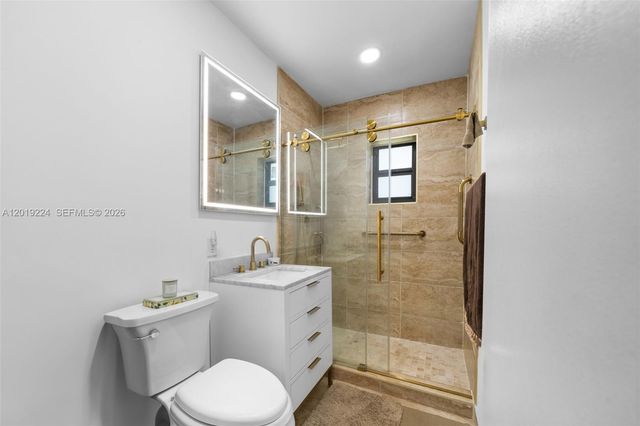 511 Dunad Avenue, Opa-Locka, Opa Locka, FL 33054