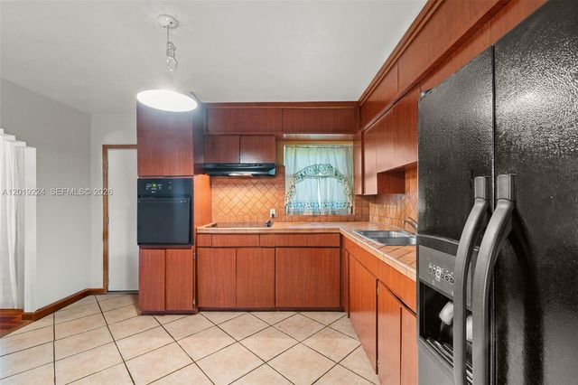 511 Dunad Avenue, Opa-Locka, Opa Locka, FL 33054