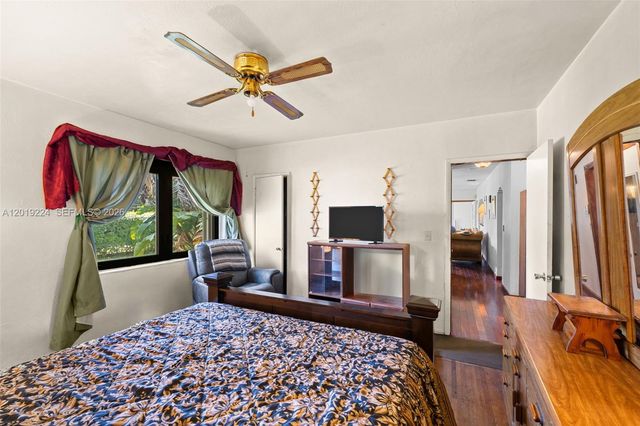 511 Dunad Avenue, Opa-Locka, Opa Locka, FL 33054