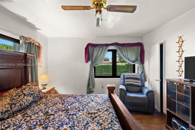 511 Dunad Avenue, Opa-Locka, Opa Locka, FL 33054