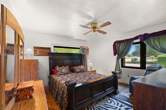 511 Dunad Avenue, Opa-Locka, Opa Locka, FL 33054
