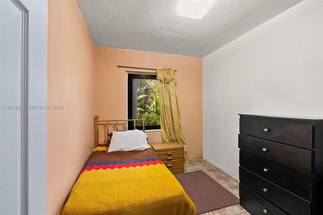 511 Dunad Avenue, Opa-Locka, Opa Locka, FL 33054