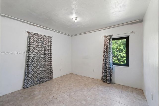 511 Dunad Avenue, Opa-Locka, Opa Locka, FL 33054