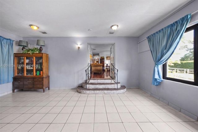 511 Dunad Avenue, Opa-Locka, Opa Locka, FL 33054
