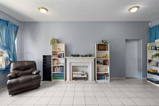 511 Dunad Avenue, Opa-Locka, Opa Locka, FL 33054