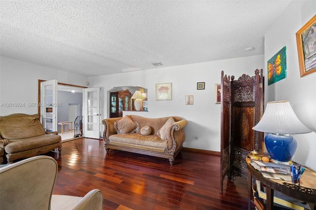 511 Dunad Avenue, Opa-Locka, Opa Locka, FL 33054
