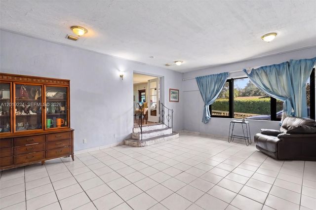 511 Dunad Avenue, Opa-Locka, Opa Locka, FL 33054