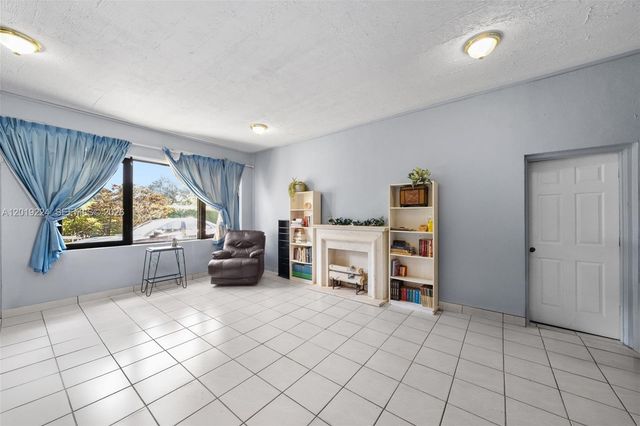 511 Dunad Avenue, Opa-Locka, Opa Locka, FL 33054