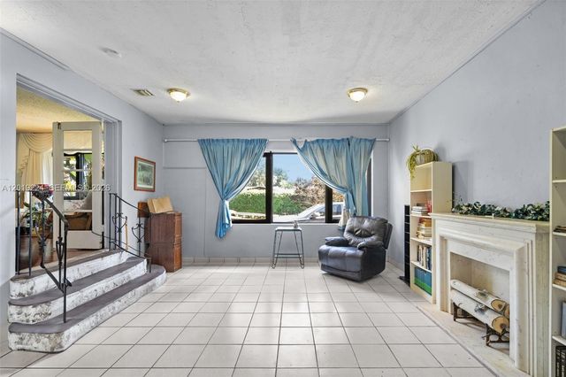 511 Dunad Avenue, Opa-Locka, Opa Locka, FL 33054