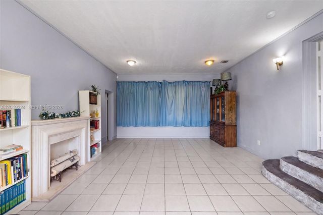511 Dunad Avenue, Opa-Locka, Opa Locka, FL 33054