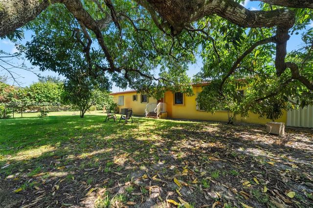 511 Dunad Avenue, Opa-Locka, Opa Locka, FL 33054