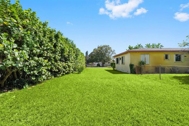 511 Dunad Avenue, Opa-Locka, Opa Locka, FL 33054