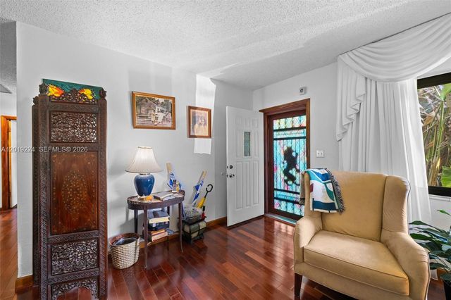 511 Dunad Avenue, Opa-Locka, Opa Locka, FL 33054
